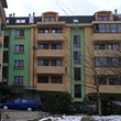 Apartment for sale in Svishtov