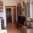 Apartment for sale in Targovishte