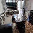 Apartment for sale in Targovishte
