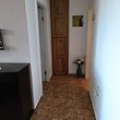 Apartment for sale in Targovishte
