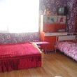 Apartment for sale in Targovishte
