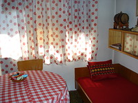 Apartment for sale in Teteven