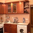 Apartment for sale in Troyan