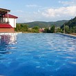 Apartment for sale in Tryavna
