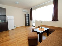 Apartments in Tryavna