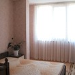 Apartment for sale in Tryavna