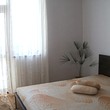Apartment for sale in Tryavna