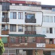 Apartment for sale in Tryavna