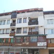 Apartment for sale in Tryavna