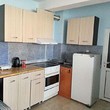 Apartment for sale in Tsarevo