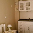 Apartment for sale in Tsarevo
