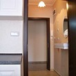 Apartment for sale in Tsarevo