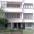 Apartment for sale in Tsarevo