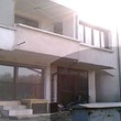 Apartment for sale in Tsarevo