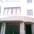 Apartment for sale in Tsarevo