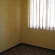 Apartment for sale in Tsarevo