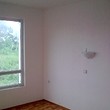Apartment for sale in Tsarevo