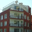 Apartment for sale in Tsarevo