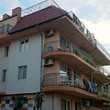 Apartment for sale in Tsarevo