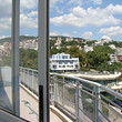Apartment for sale in Varna