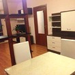 Apartment for sale in Varna