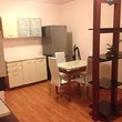 Apartment for sale in Varna