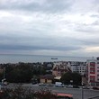 Apartment for sale in Varna