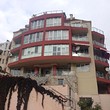 Apartment for sale in Varna