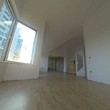 Apartment for sale in Varna