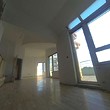 Apartment for sale in Varna