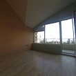 Apartment for sale in Varna