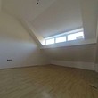 Apartment for sale in Varna
