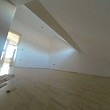 Apartment for sale in Varna
