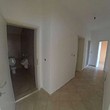 Apartment for sale in Varna