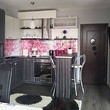 Apartment for sale in Varna
