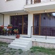 Apartment for sale in Varna