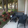 Apartment for sale in Varna