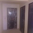 Apartment for sale in Varna