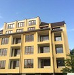 Apartment for sale in Varna