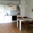 Apartment for sale in Varna