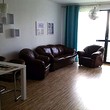 Apartment for sale in Varna