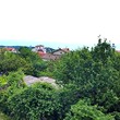 Apartment for sale in Varna