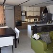 Apartment for sale in Varna