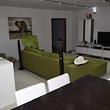 Apartment for sale in Varna