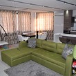 Apartment for sale in Varna