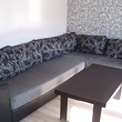Apartment for sale in Varna