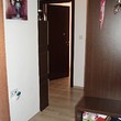 Apartment for sale in Varna