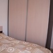 Apartment for sale in Varna