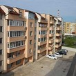 Apartment for sale in Varna