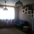 Apartment for sale in Varna